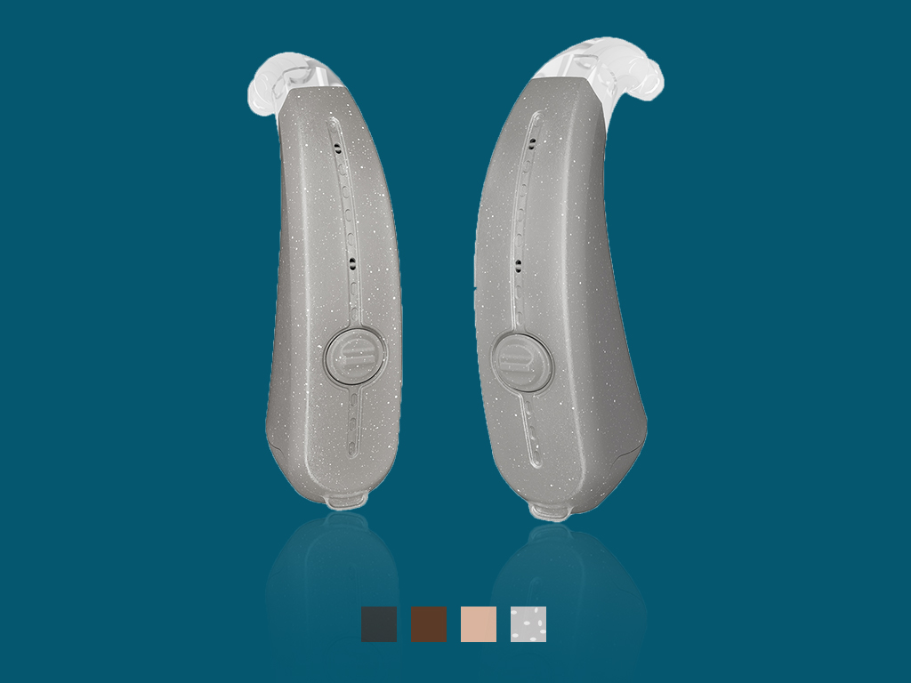 : HORMANN SOL XS
